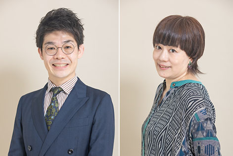 無料婚活カウンセリング